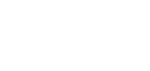 Client 1
