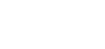 Client 2