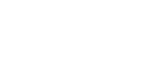 Client 6