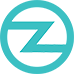 Icon Zopto